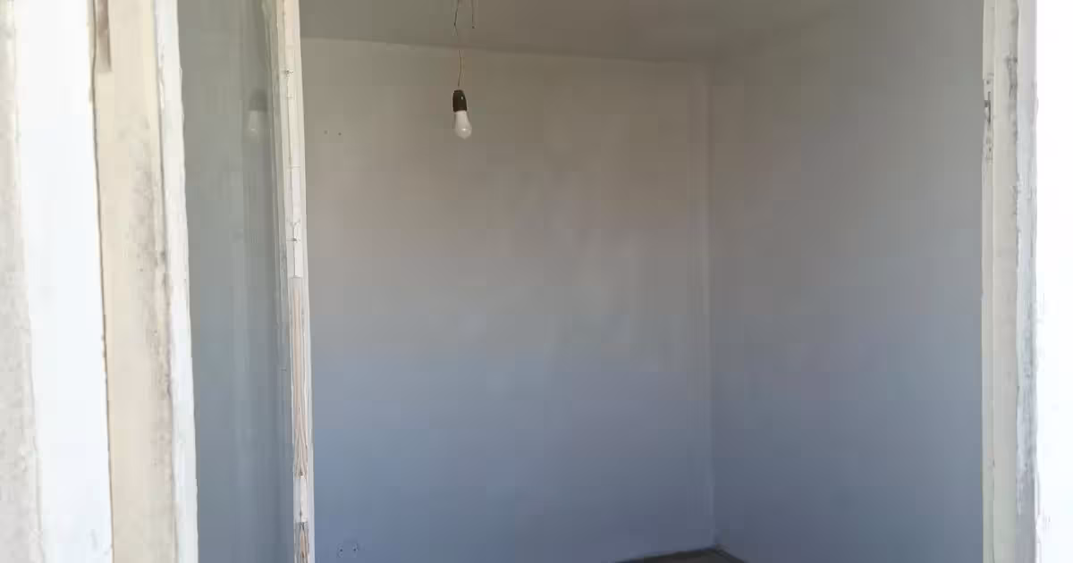 Apartament de vânzare cu 3 camere în zona Ultracentral, Slatina