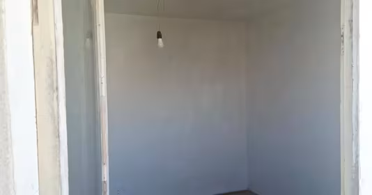 Apartament Ultracentral