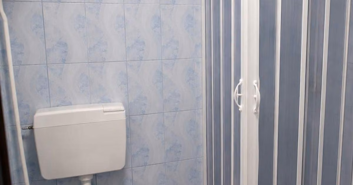 Garsonieră de vânzare în zona Micro 39, Galați