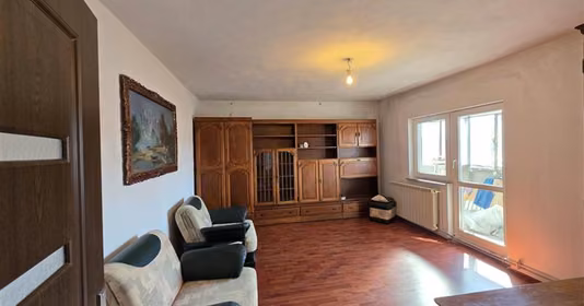 Apartament Cotroceni