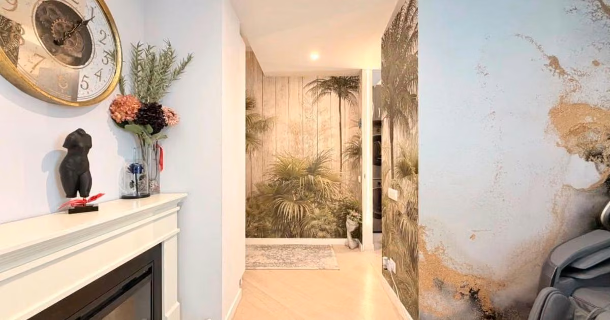 Apartament de vânzare cu 3 camere în zona Pipera, Sector 1