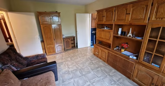 Apartament Centrul Civic