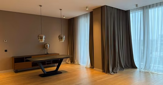 Apartament Floreasca