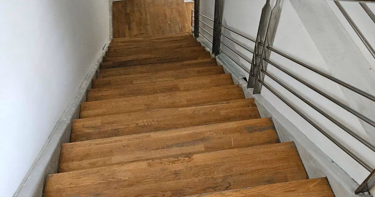 Spațiu comercial de vânzare 238 mp în zona P-ța Unirii, Sector 3