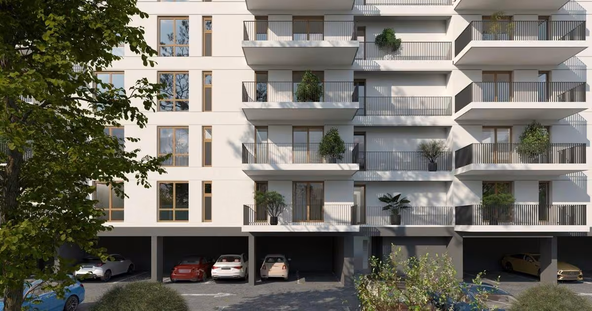 Apartament de vânzare cu 2 camere în zona Vitan-Bârzești, Sector 4