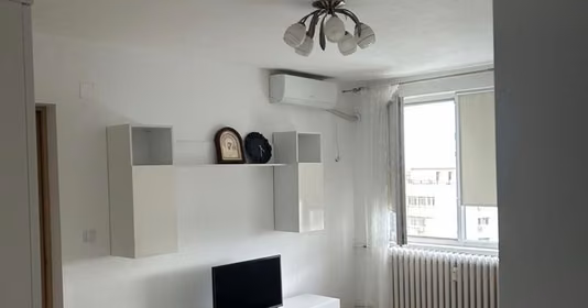 Apartament Floreasca