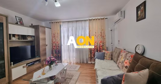 Apartament Cetate