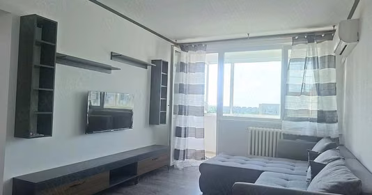 Apartament Berceni