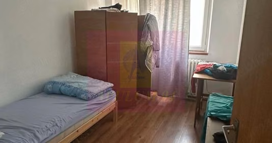 Apartament Tineretului