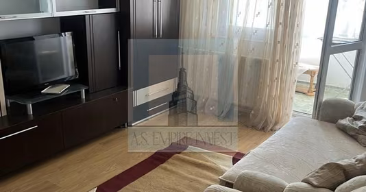 Apartament Central