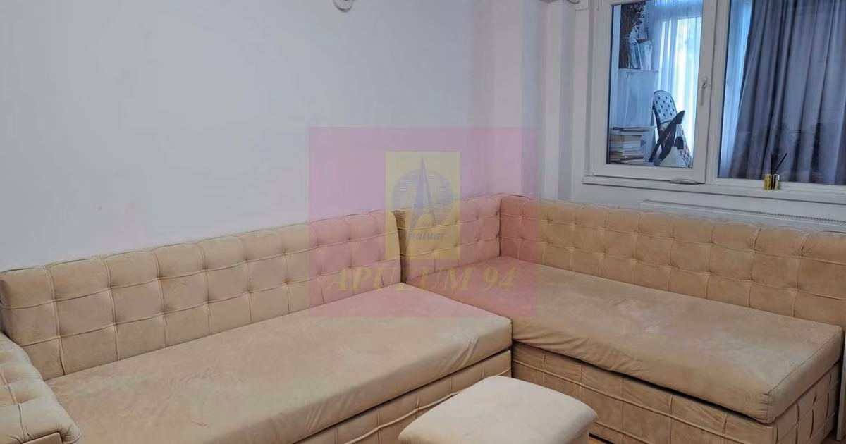 Apartament de vânzare cu 4 camere în zona Pantelimon, Sector 2