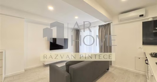 Apartament Albert