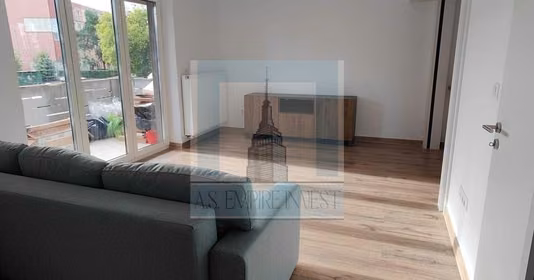Apartament Centrul Vechi