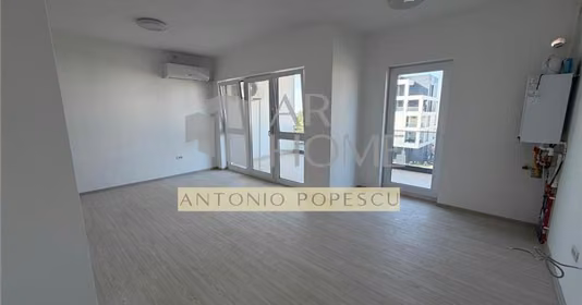 Apartament Albert