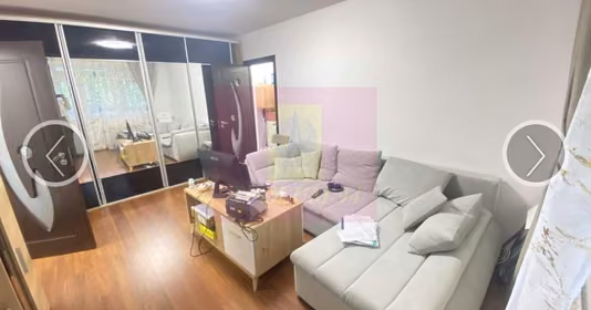 Apartament Berceni