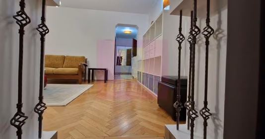 Apartament Cotroceni