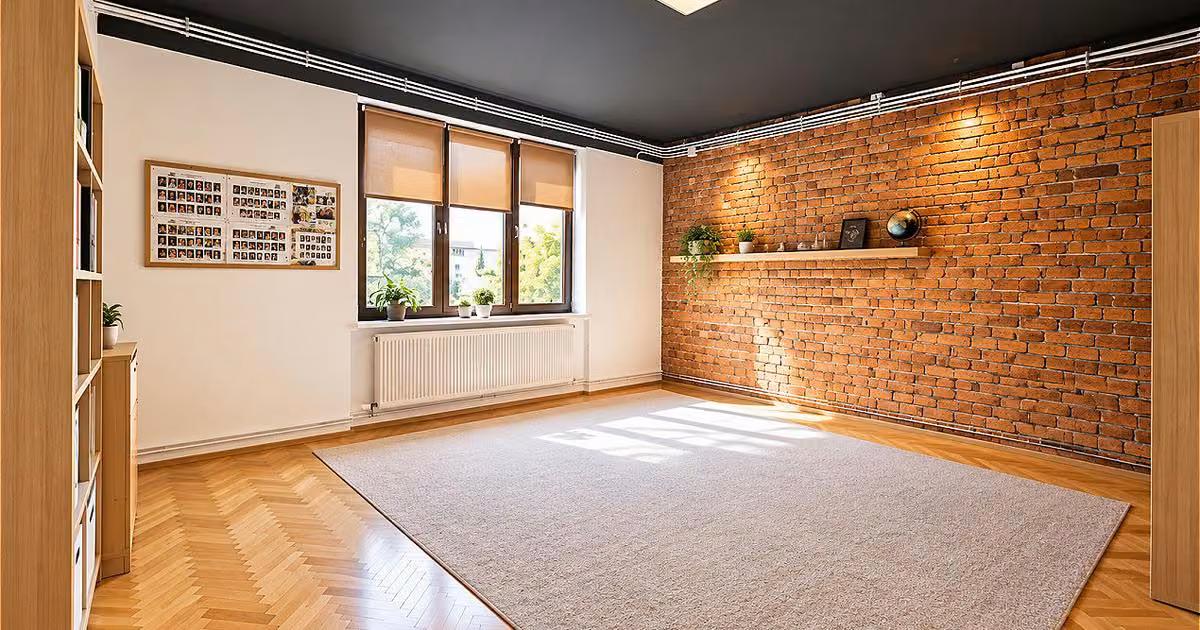 Casă individuală de vânzare cu 3 camere în zona Grigorescu, Cluj-Napoca