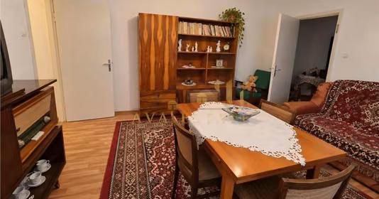 Apartament Girocului
