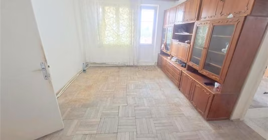Apartament 9 Mai