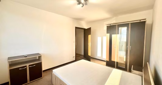 Apartament Complexul Studențesc