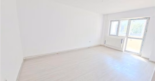 Apartament 9 Mai