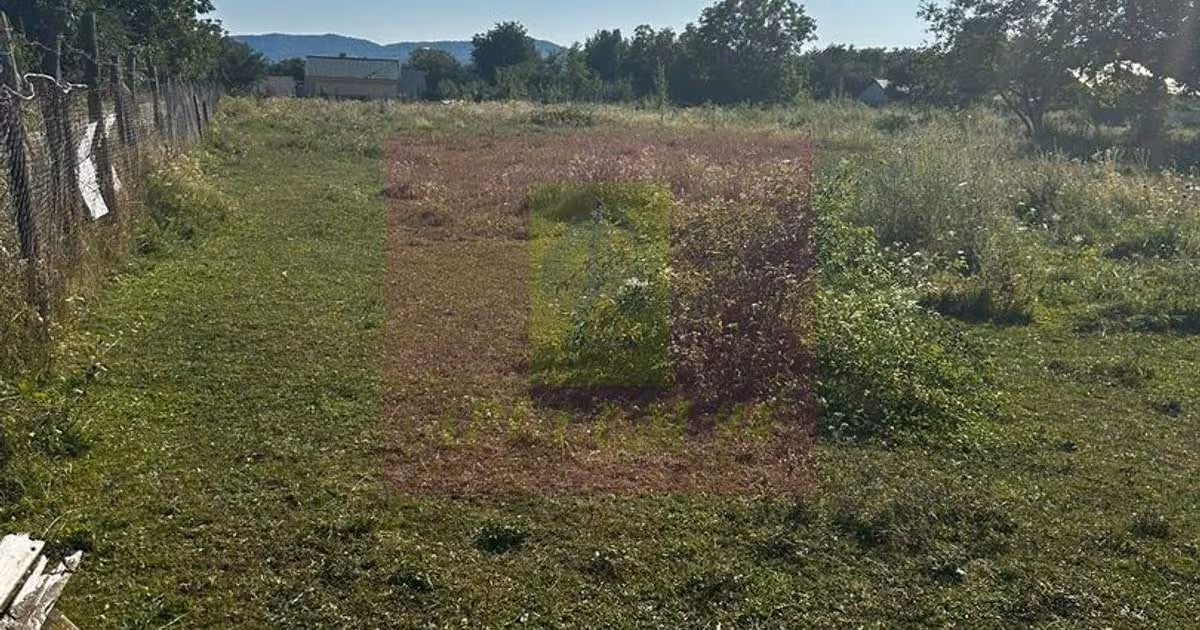 Teren Construcții de vânzare de 3750 mp, în Câmpina