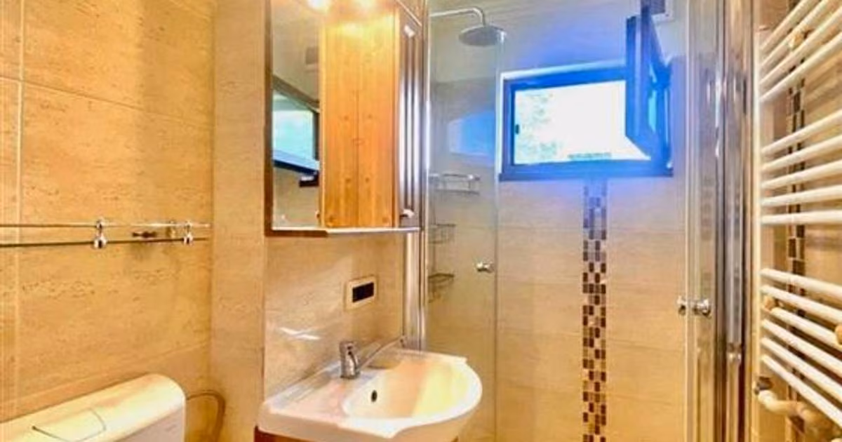 Apartament de vânzare cu 3 camere în zona Alexandru cel Bun, Iași