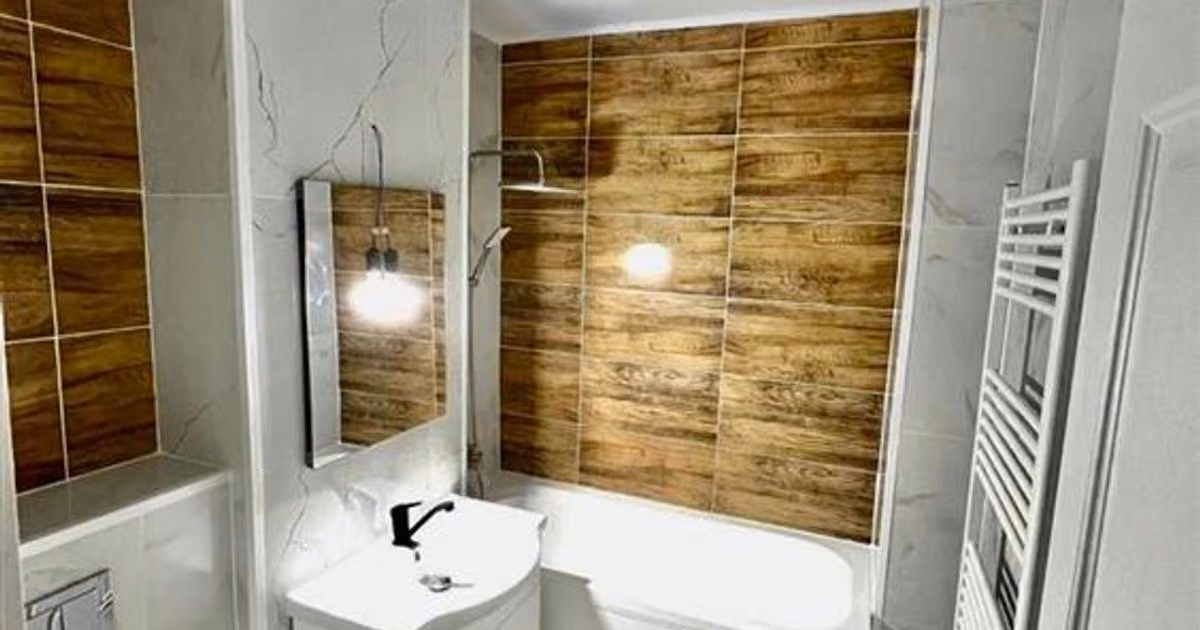 Apartament de vânzare cu 4 camere în zona Dacia, Iași