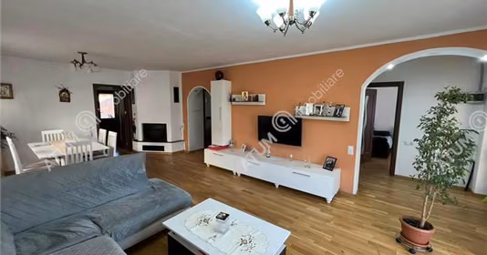 Casă Hipodrom