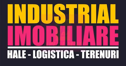 Spațiu comercial Titan