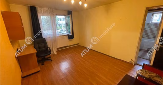 Apartament Hipodrom