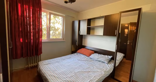 Apartament Floreasca
