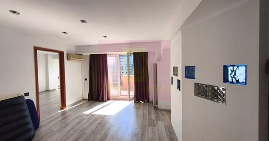 Apartament Unirii
