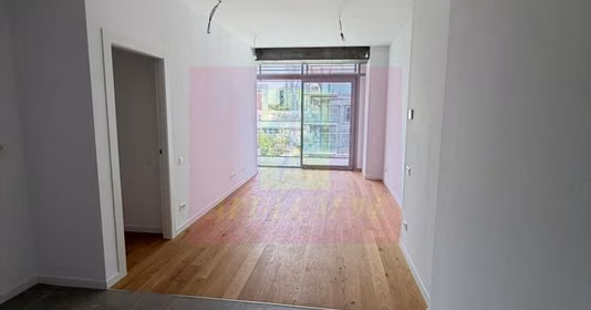 Apartament Floreasca