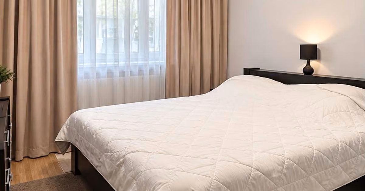 Apartament de vânzare cu 2 camere în zona ICIL, Constanța