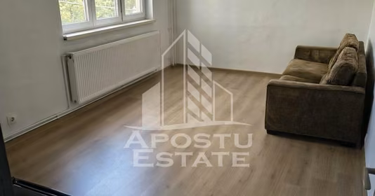 Apartament Aradului