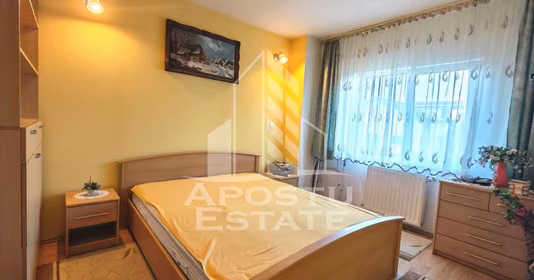 Apartament Aradului