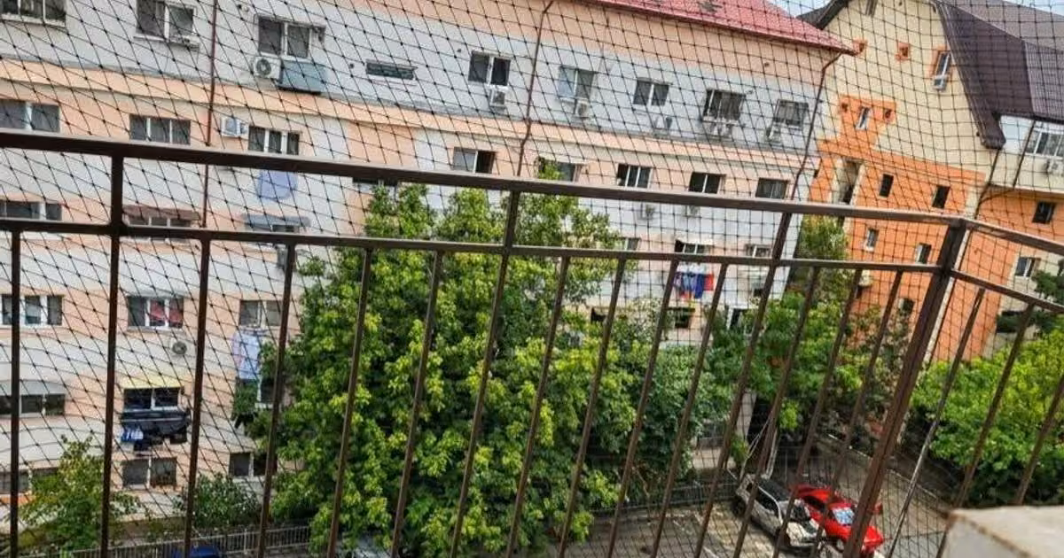 Apartament de vânzare cu 2 camere în zona Vitan, Sector 3