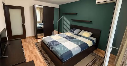 Garsonieră Girocului