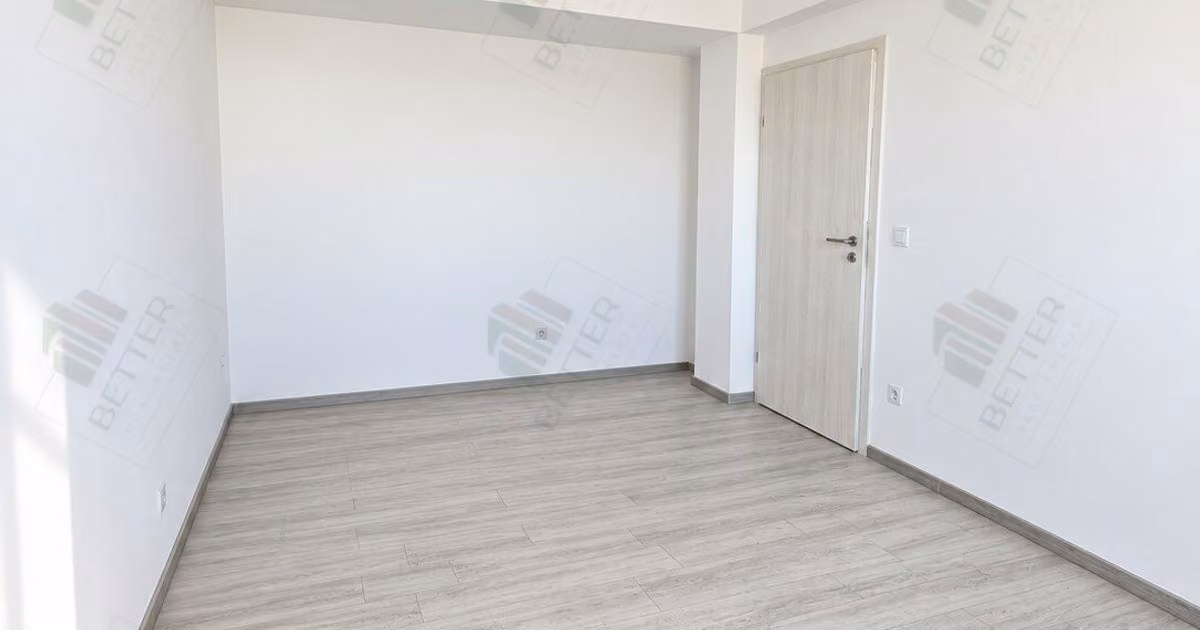 Casă individuală de vânzare cu 4 camere în Berceni