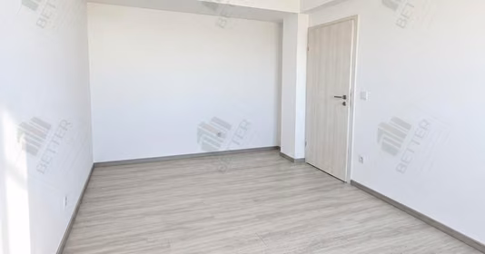 Casă Berceni