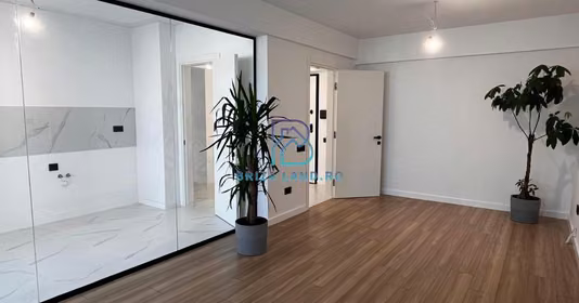 Apartament Ozana