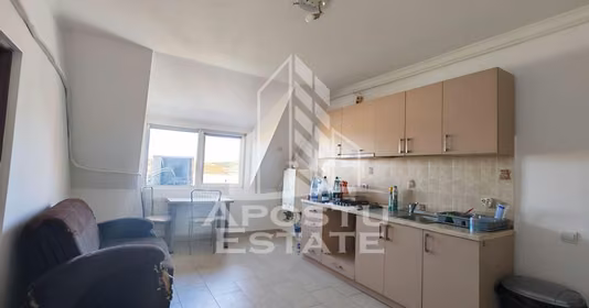Apartament Aradului