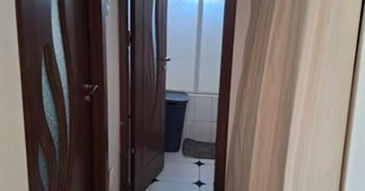 Apartament Berceni