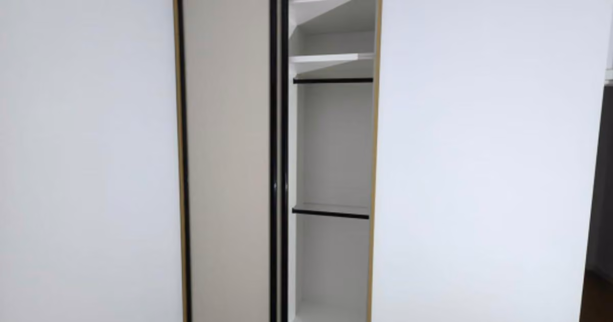 Apartament de vânzare cu 2 camere în Florești
