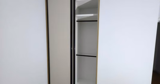 Apartament Florești