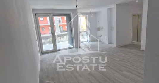 Apartament Complexul Studențesc