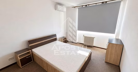 Apartament Complexul Studențesc