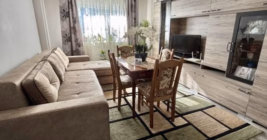 Apartament Mănăștur