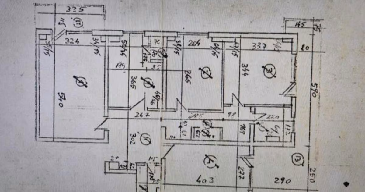 Apartament de vânzare cu 4 camere în zona Lacul Tei, Sector 2